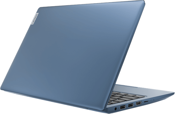 Ноутбук Lenovo IdeaPad 1-11 (82GV003URK)